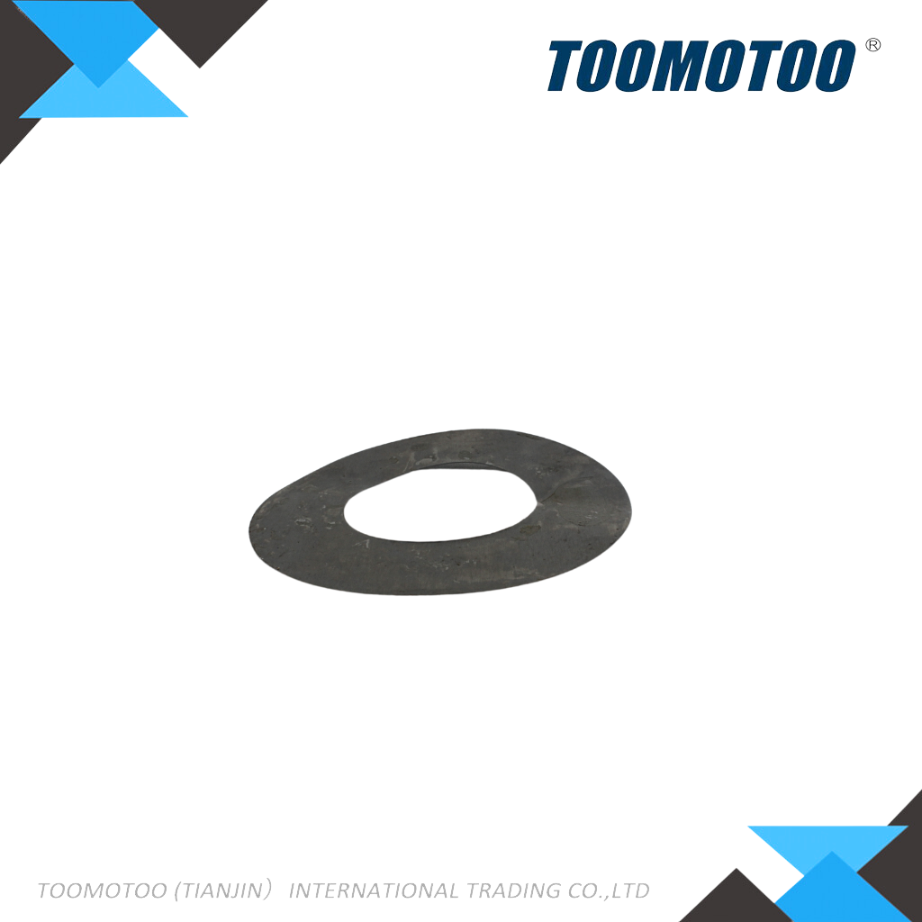 OEM&Alt Quality Forklift Spare Part Hyundai 30cja3100013 Shim (Electric Diesel)