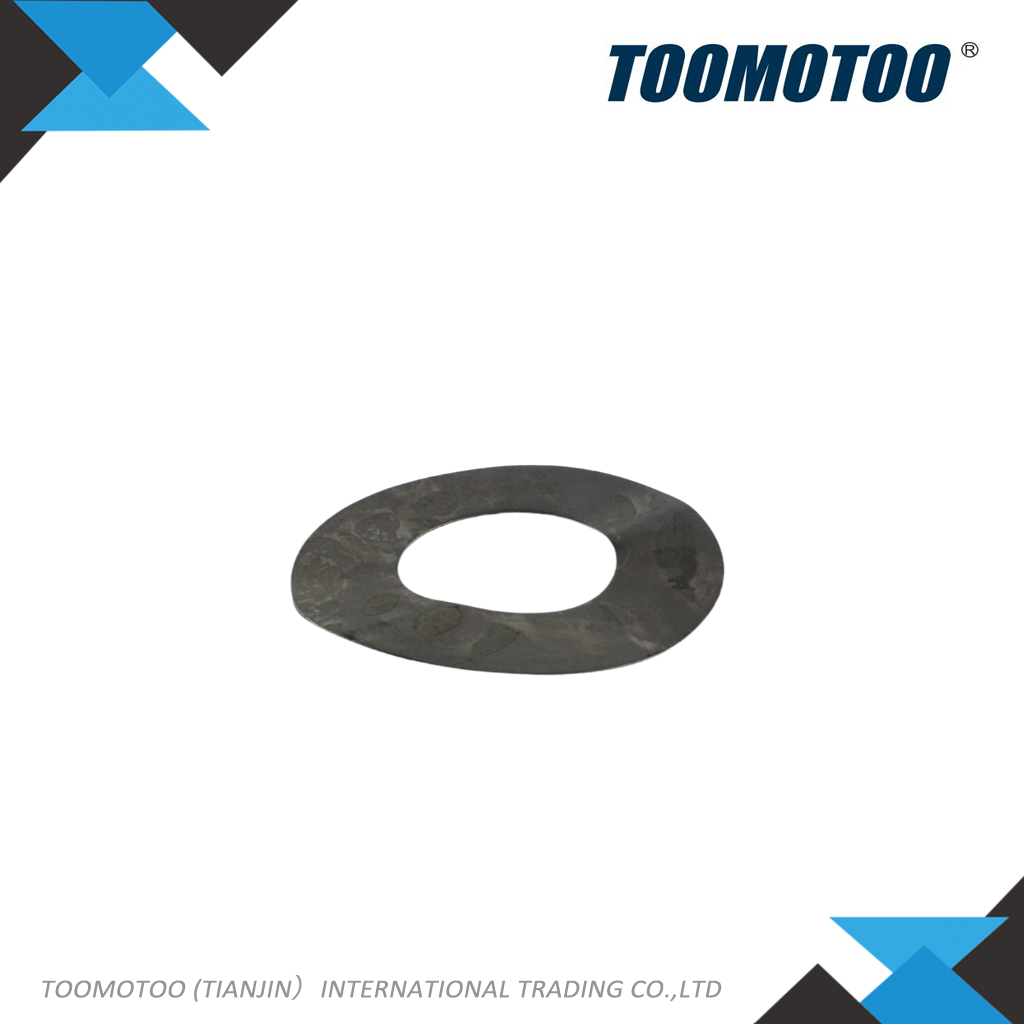 OEM&Alt Quality Forklift Spare Part Hyundai 30cja3100013 Shim (Electric Diesel)