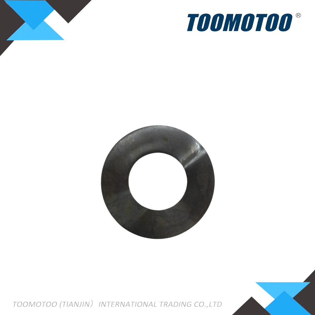 OEM&Alt Quality Forklift Spare Part Hyundai 30cja3100013 Shim (Electric Diesel)