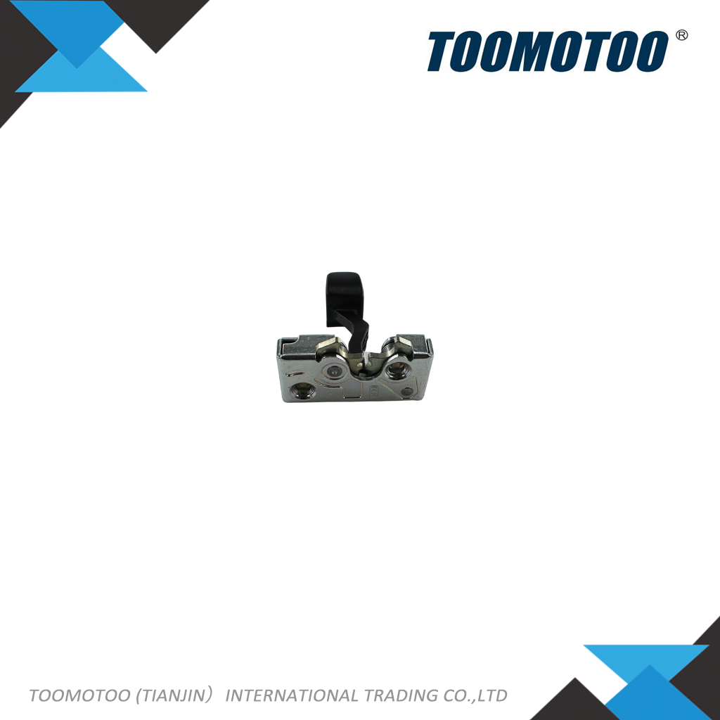 OEM&Alt Quality Forklift Spare Parts Caterpillar 51225531 Locks and Latches (Electric Diesel)