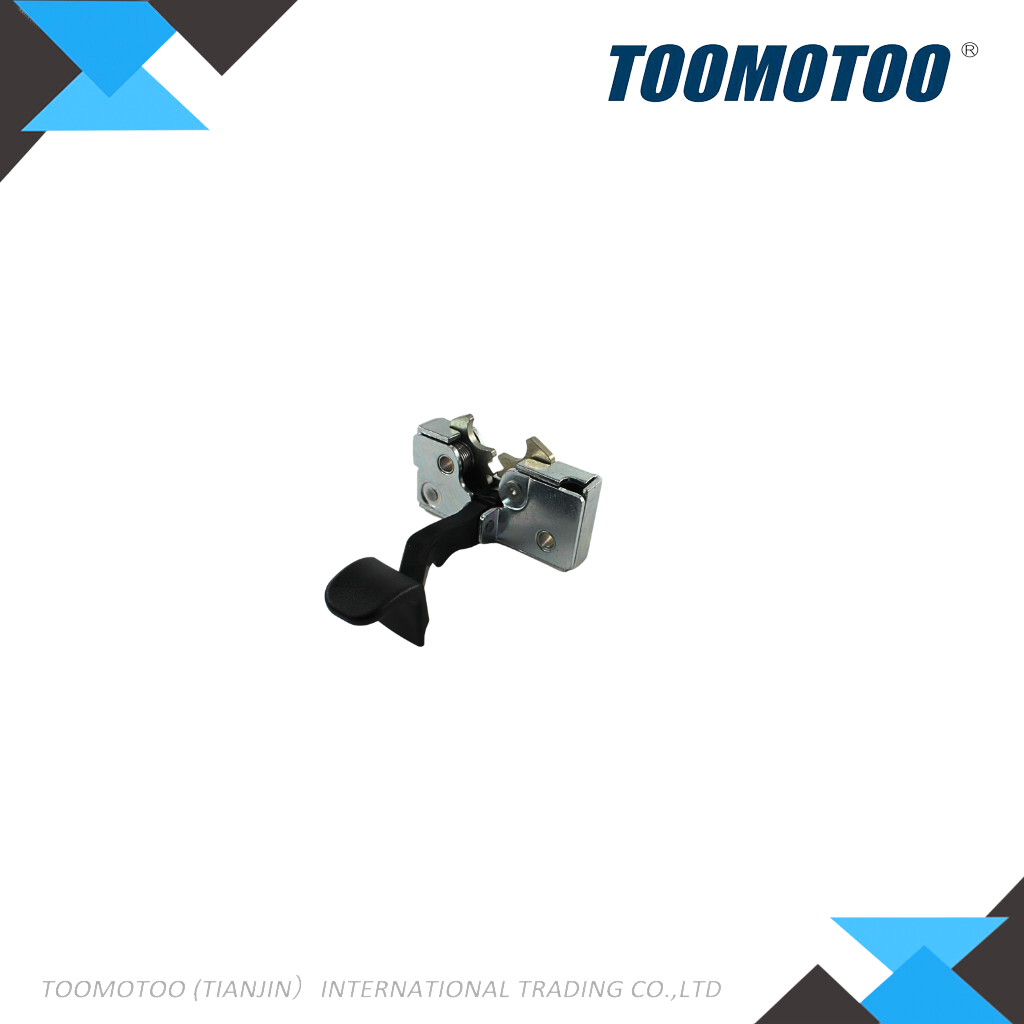 OEM&Alt Quality Forklift Spare Parts Caterpillar 51225531 Locks and Latches (Electric Diesel)