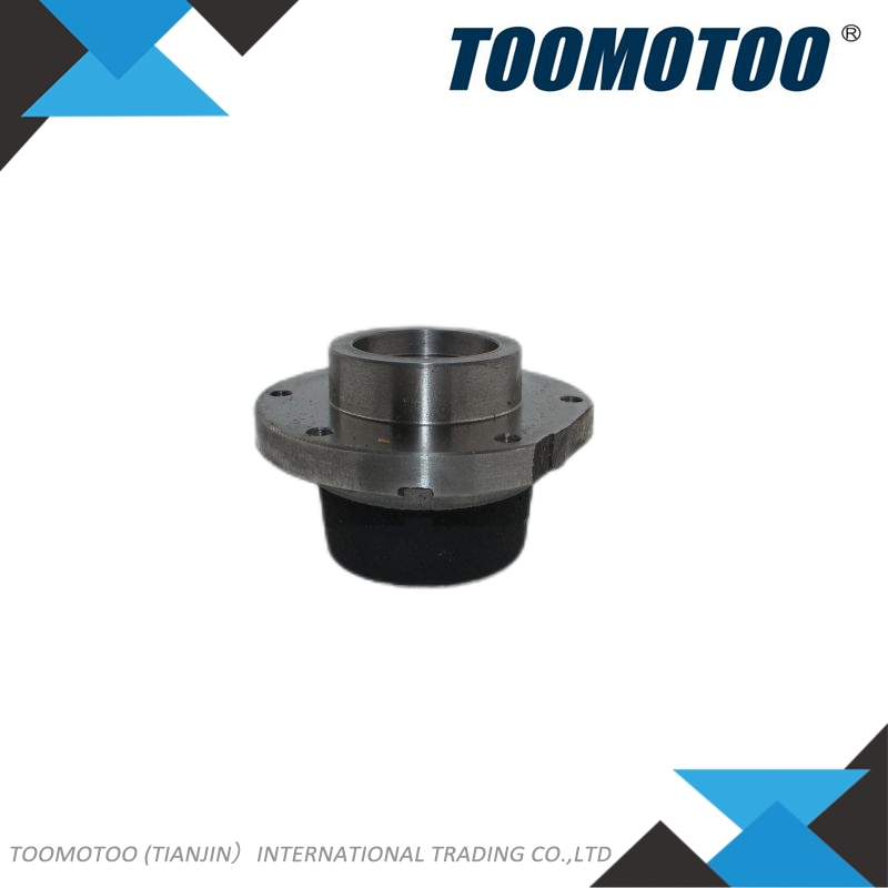 OEM&Alt Quality Forklift Spare Parts Manitou 563783 Flange (Electric Diesel)