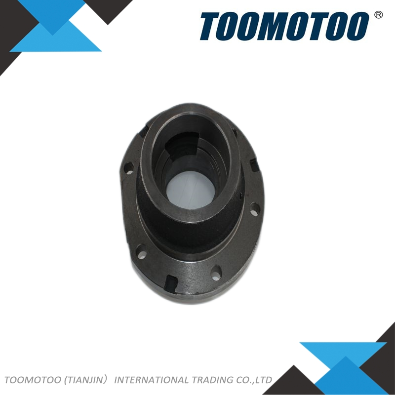 OEM&Alt Quality Forklift Spare Parts Manitou 563783 Flange (Electric Diesel)