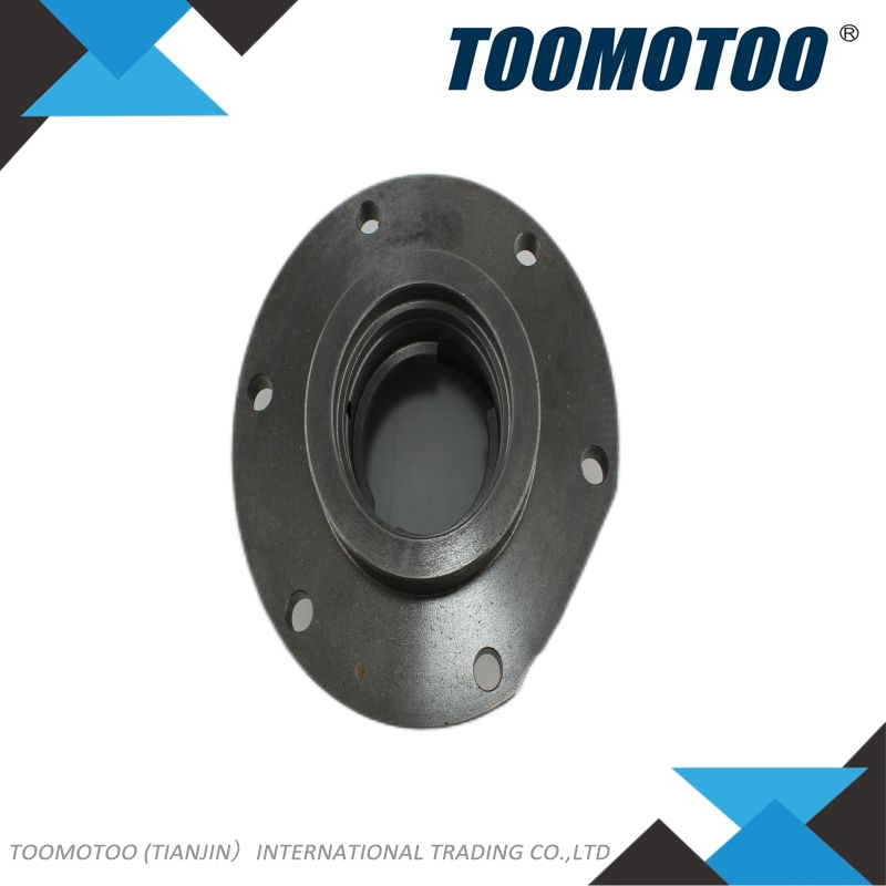 OEM&Alt Quality Forklift Spare Parts Manitou 563783 Flange (Electric Diesel)