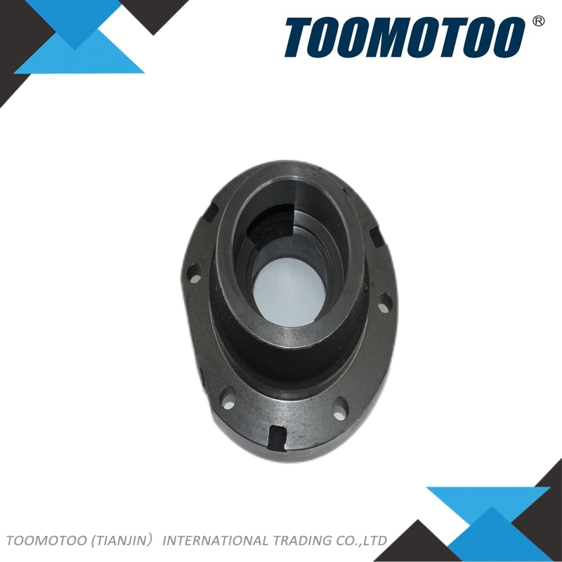 OEM&Alt Quality Forklift Spare Parts Manitou 563783 Flange (Electric Diesel)