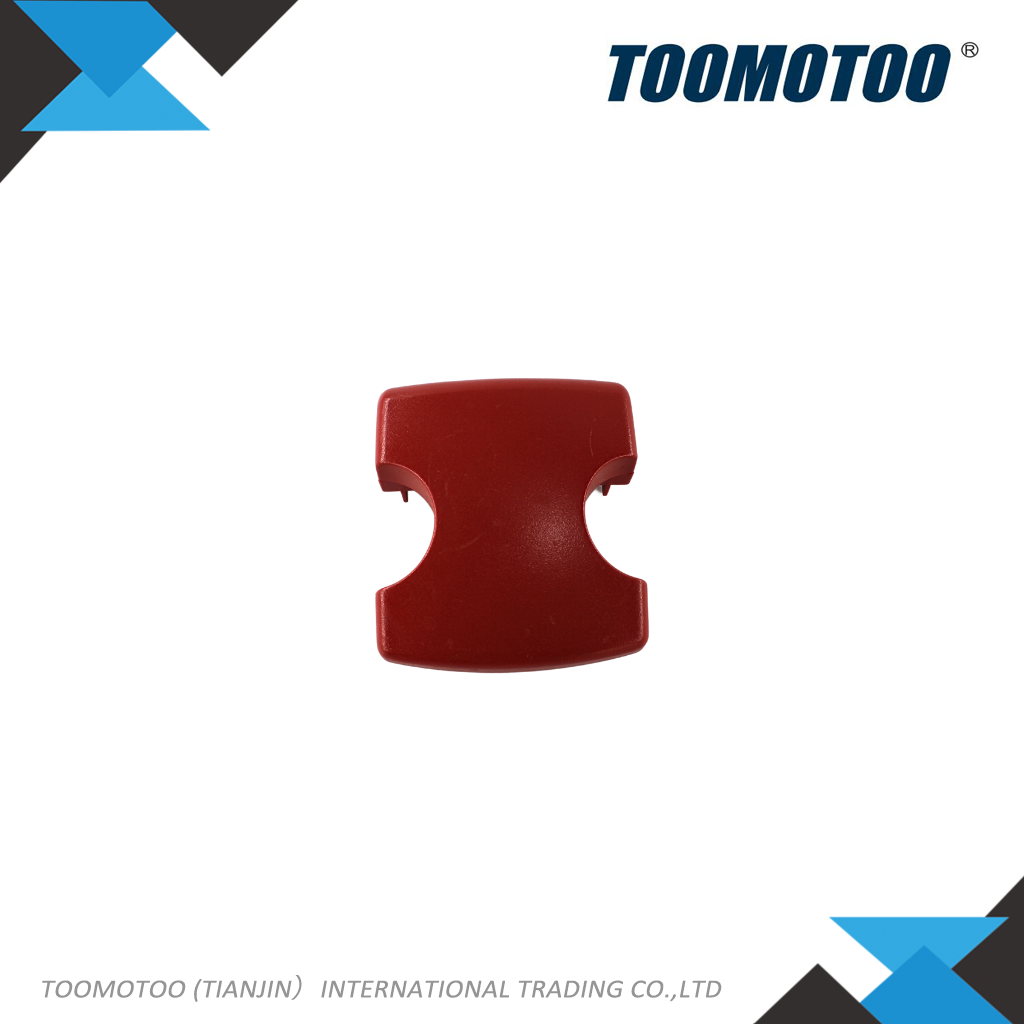 OEM&Alt Quality Forklift Spare Part Pramac S0304178033 Part Tiller Head (Electric Diesel)