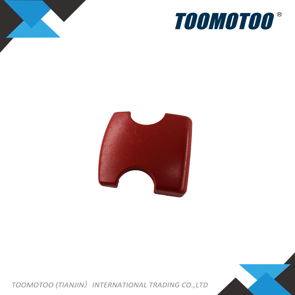 OEM&Alt Quality Forklift Spare Part Pramac S0304178033 Part Tiller Head (Electric Diesel)