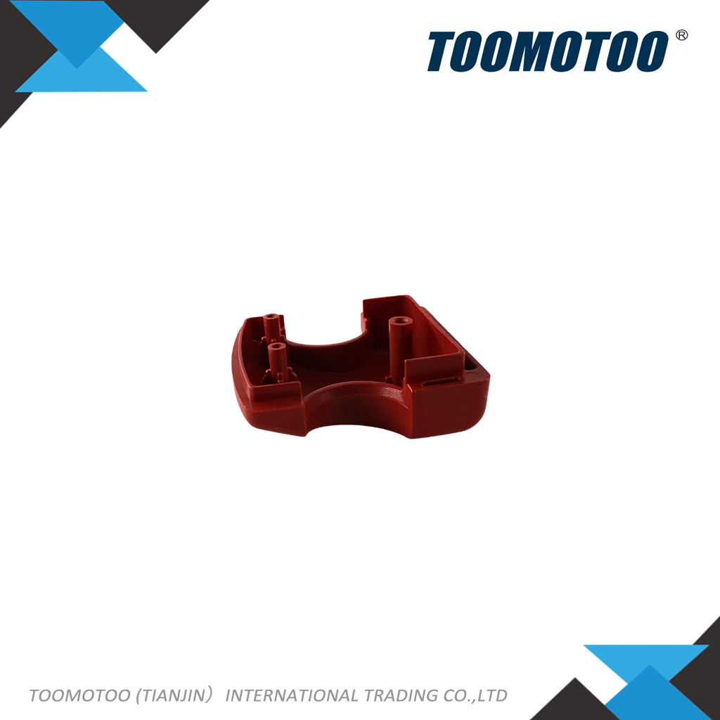 OEM&Alt Quality Forklift Spare Part Pramac S0304178033 Part Tiller Head (Electric Diesel)