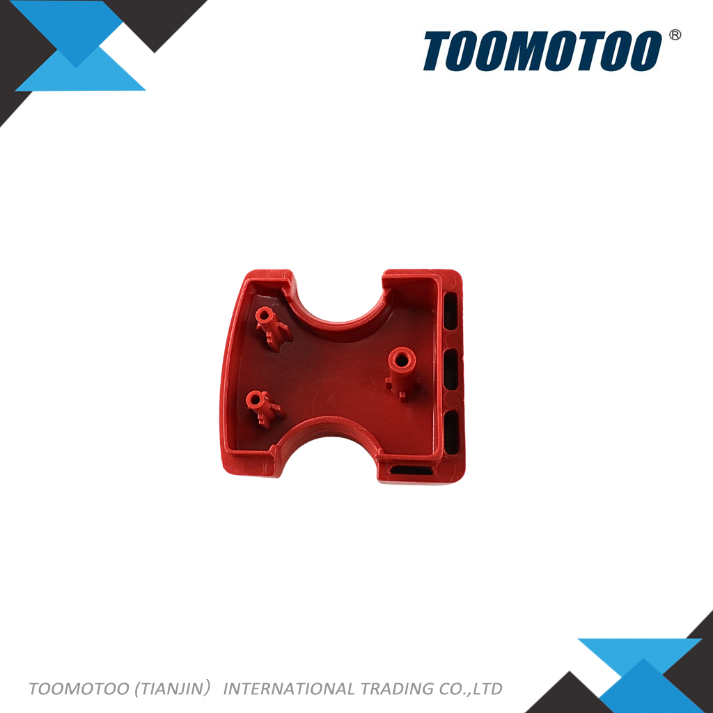 OEM&Alt Quality Forklift Spare Part Pramac S0304178033 Part Tiller Head (Electric Diesel)