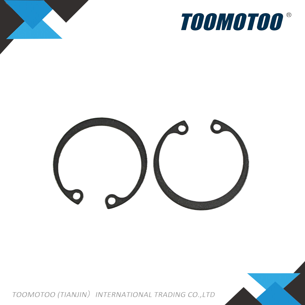 OEM&Alt Quality Forklift Spare Parts Perkins 0170001 Retaining Ring (Electric Diesel)