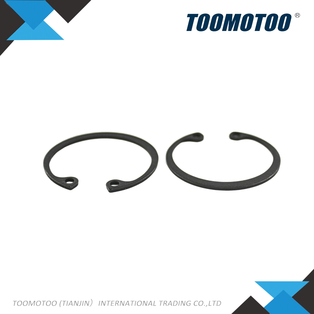 OEM&Alt Quality Forklift Spare Parts Perkins 0170001 Retaining Ring (Electric Diesel)