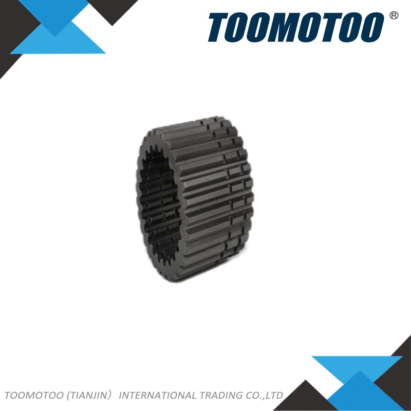 OEM&Alt Quality Forklift Spare Parts Terex 0908041200 Coupling (Electric Diesel)