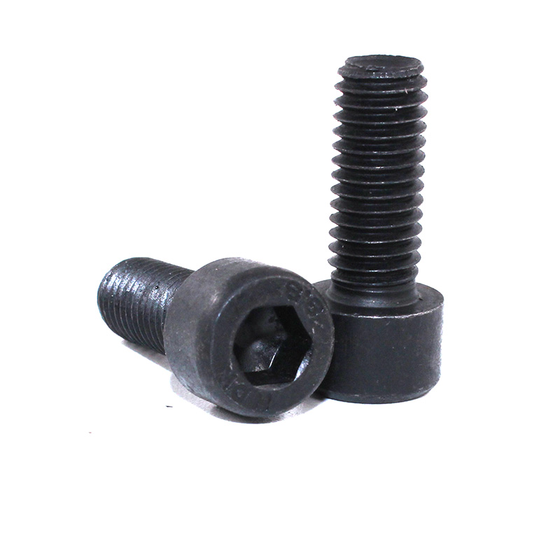 OEM&Alt Quality Forklift Spare Parts Linde 9045311180 Hexagon Socket Head Cap Screw (Electric Diesel)