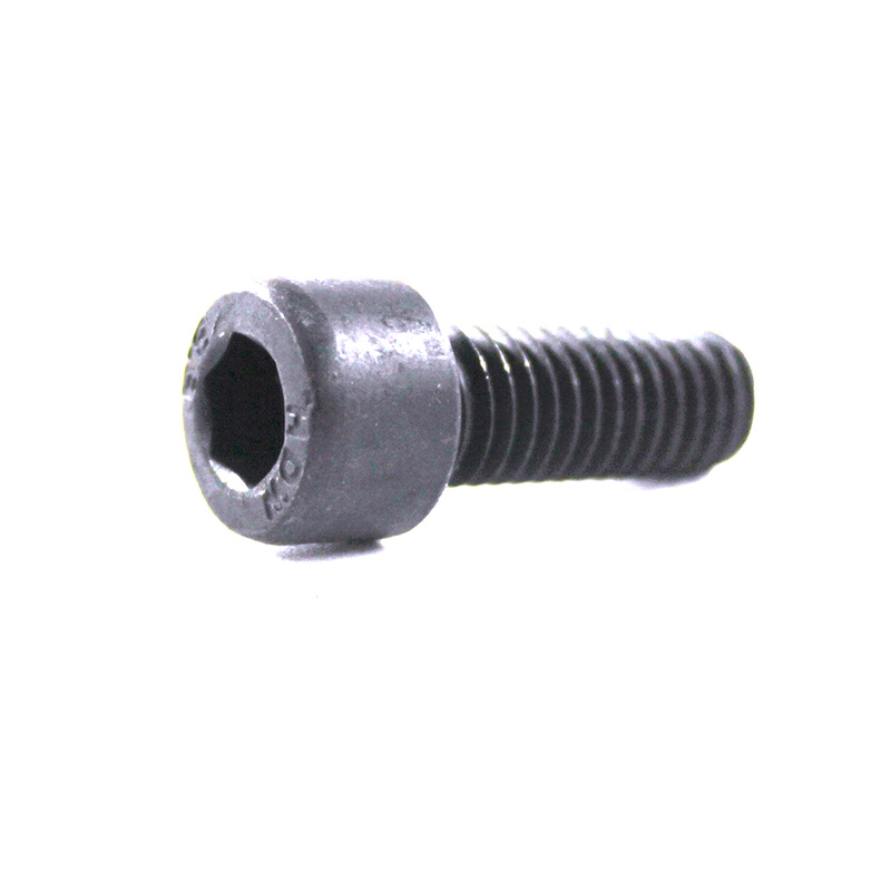 OEM&Alt Quality Forklift Spare Parts Linde 9045311180 Hexagon Socket Head Cap Screw (Electric Diesel)