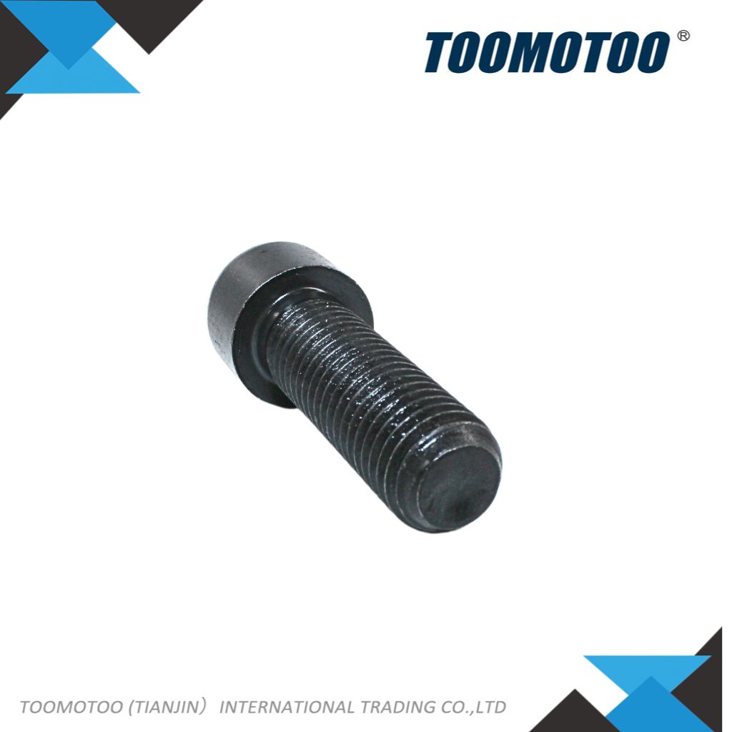 OEM&Alt Quality Forklift Spare Parts Linde 9045341361 Hexagon Socket Head Cap Screw (Electric Diesel)