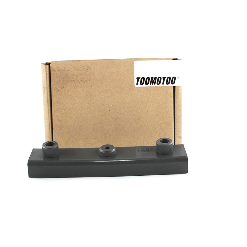 OEM&Alt Quality Forklift Spare Parts Bolzoni 101050301c Wear Pad (Electric Diesel)