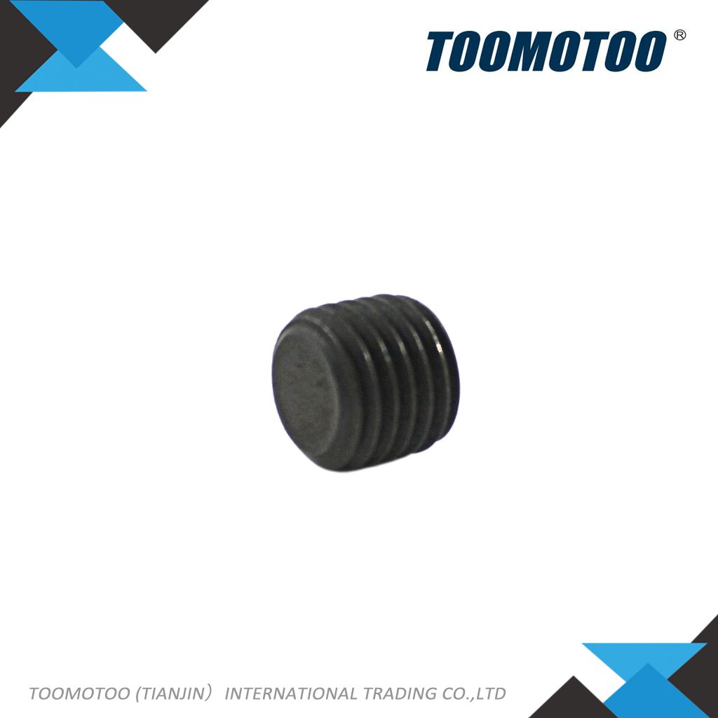 OEM&Alt Quality Forklift Spare Parts Linde 9133359291 Hexagon Socket Head Cap Screw (Electric Diesel)