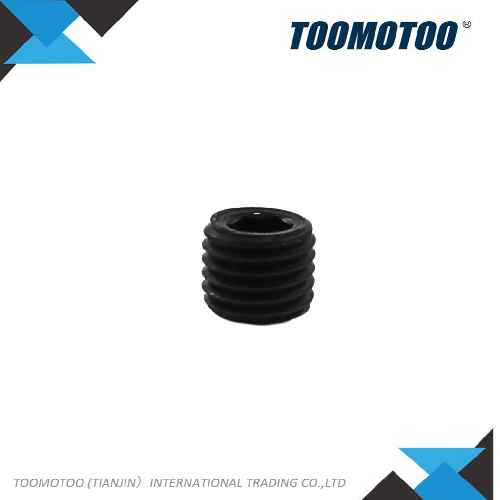 OEM&Alt Quality Forklift Spare Parts Linde 9133359291 Hexagon Socket Head Cap Screw (Electric Diesel)