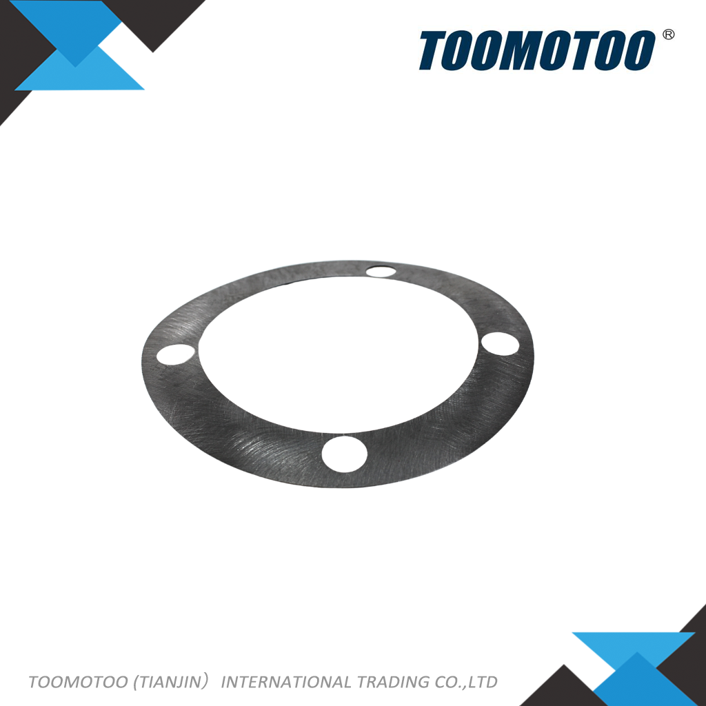 OEM&Alt Quality Forklift Spare Parts Yale 580009744 Shim Special Shape (Electric Diesel)