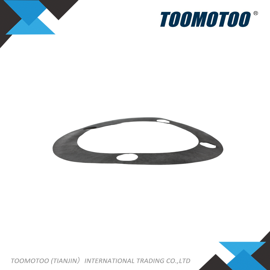 OEM&Alt Quality Forklift Spare Parts Yale 580009744 Shim Special Shape (Electric Diesel)