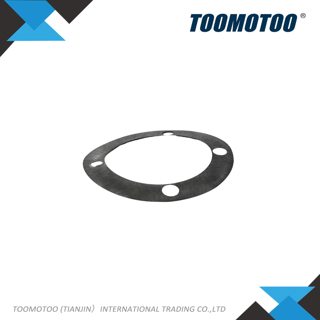 OEM&Alt Quality Forklift Spare Parts Yale 580009744 Shim Special Shape (Electric Diesel)