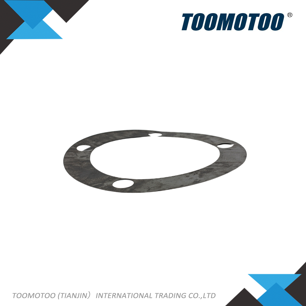 OEM&Alt Quality Forklift Spare Parts Yale 580009744 Shim Special Shape (Electric Diesel)