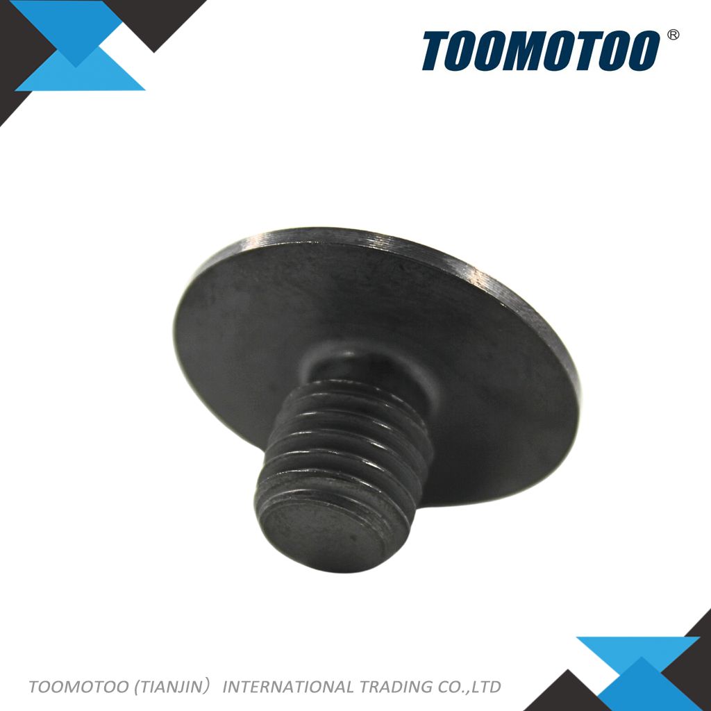 OEM&Alt Quality Forklift Spare Parts Linde 0009030219 Hexagon Socket Head Cap Screw (Electric Diesel)