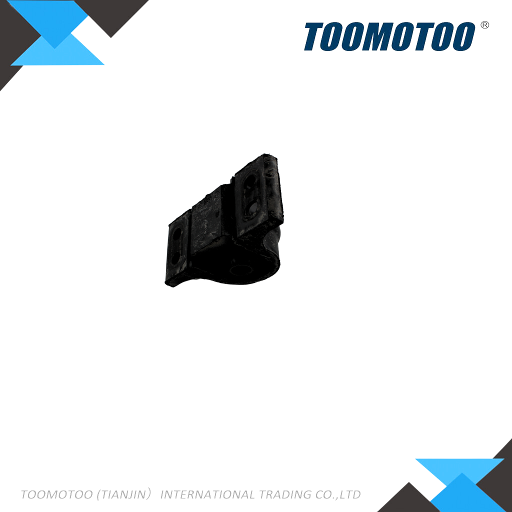 OEM&Alt Quality Forklift Spare Part Terberg V6793185 Mount Rubber (Electric Diesel)