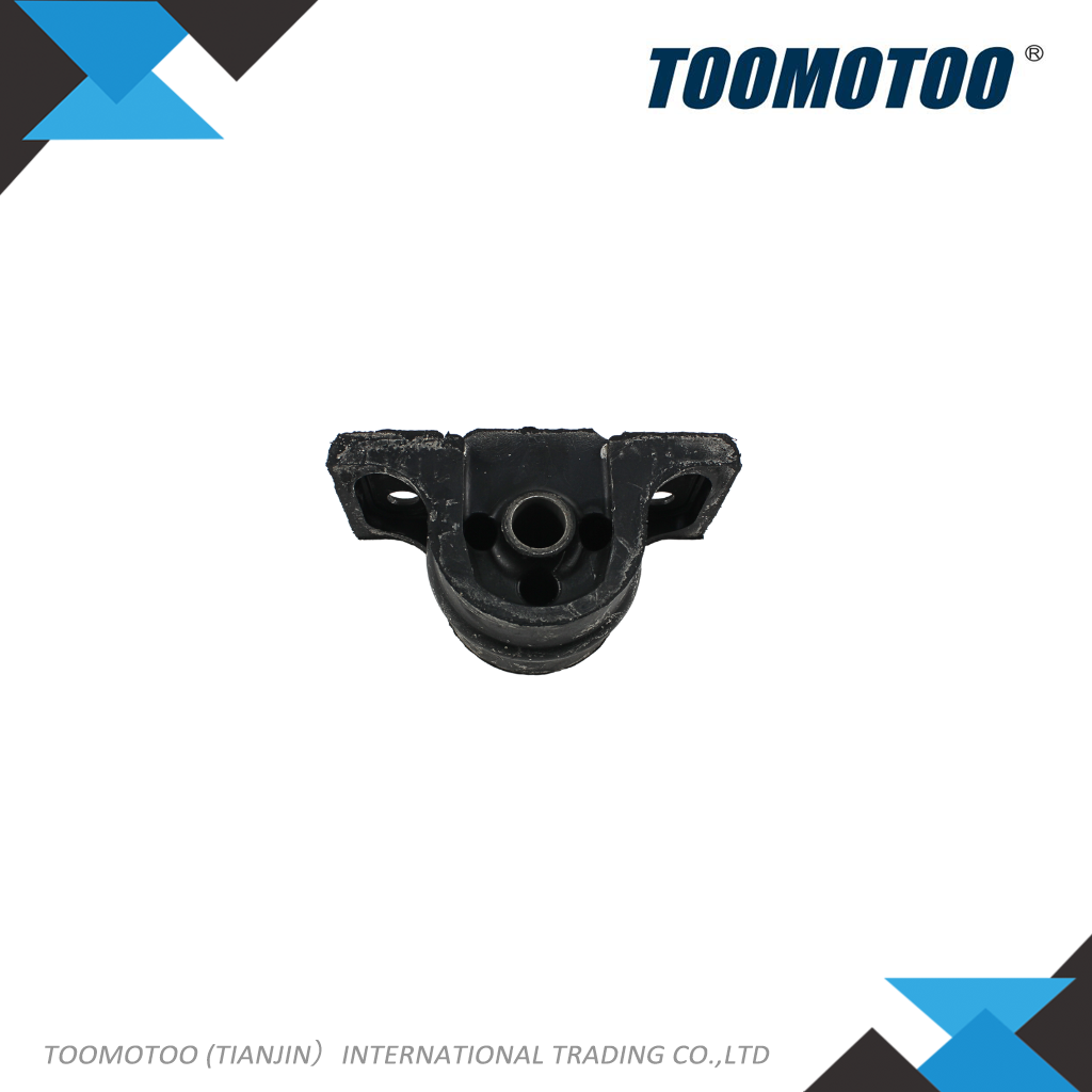 OEM&Alt Quality Forklift Spare Part Terberg V6793185 Mount Rubber (Electric Diesel)