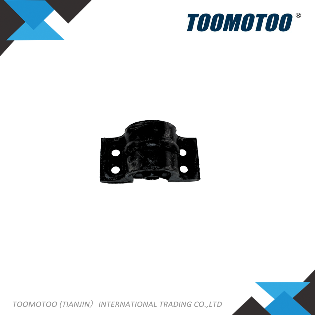 OEM&Alt Quality Forklift Spare Part Terberg V6793185 Mount Rubber (Electric Diesel)