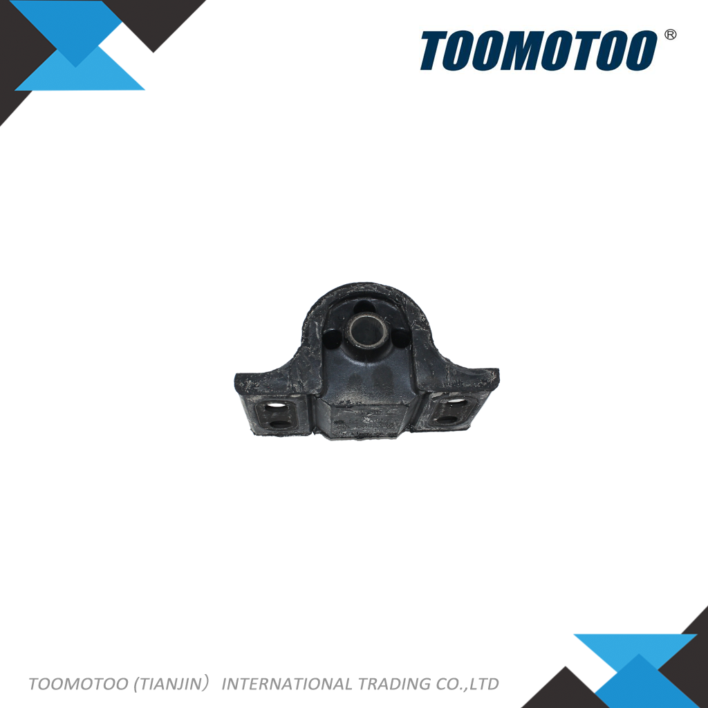 OEM&Alt Quality Forklift Spare Part Terberg V6793185 Mount Rubber (Electric Diesel)