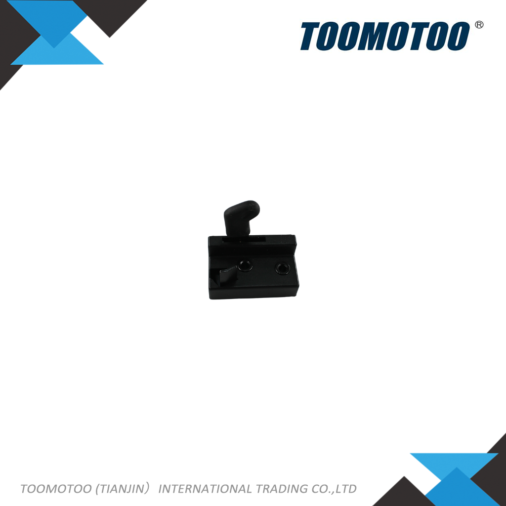 OEM&Alt Quality Forklift Spare Parts Caterpillar 51209227 Locks and Latches (Electric Diesel)