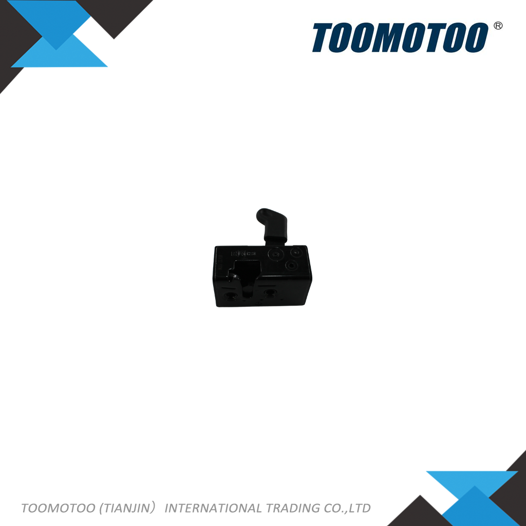 OEM&Alt Quality Forklift Spare Parts Caterpillar 51209227 Locks and Latches (Electric Diesel)