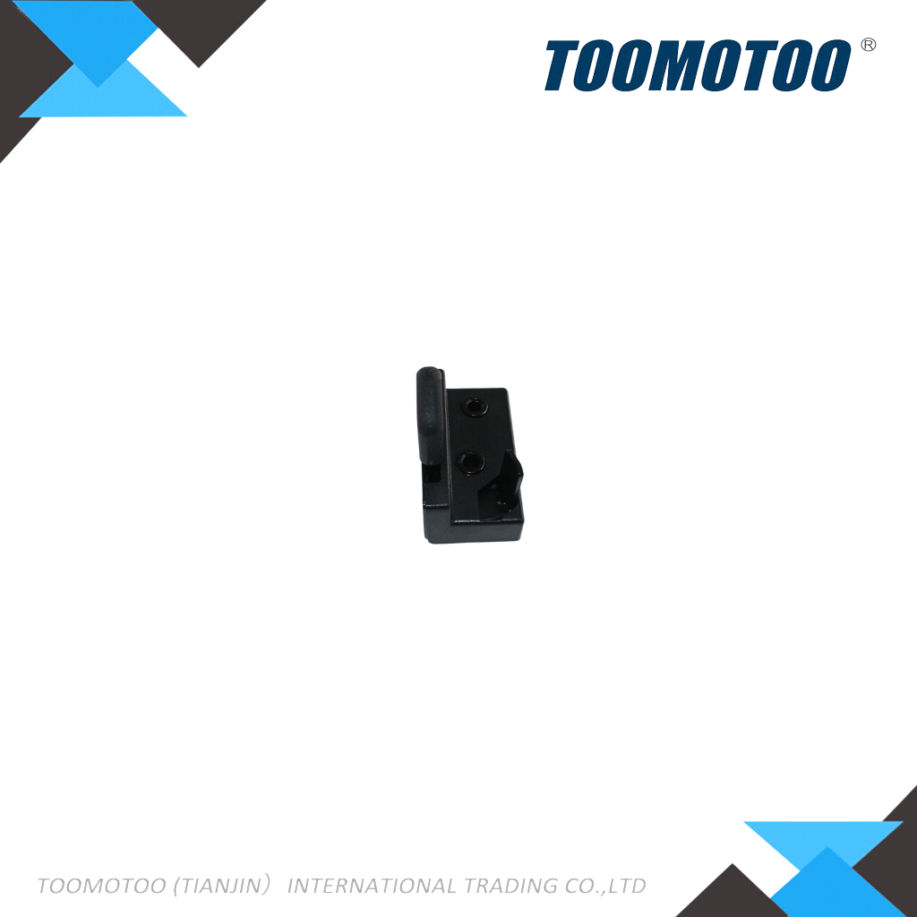 OEM&Alt Quality Forklift Spare Parts Caterpillar 51209227 Locks and Latches (Electric Diesel)