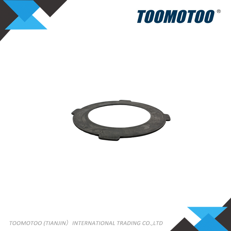 OEM&Alt Quality Forklift Spare Parts Jungheinrich 51338268 Transmission Disc (Electric Diesel)