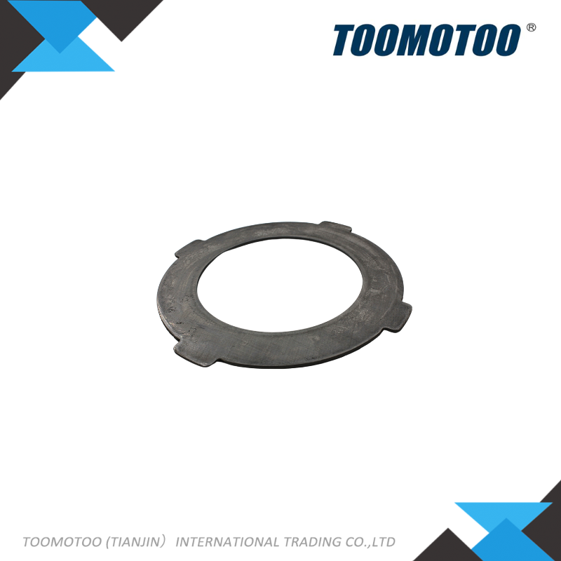 OEM&Alt Quality Forklift Spare Parts Jungheinrich 51338268 Transmission Disc (Electric Diesel)