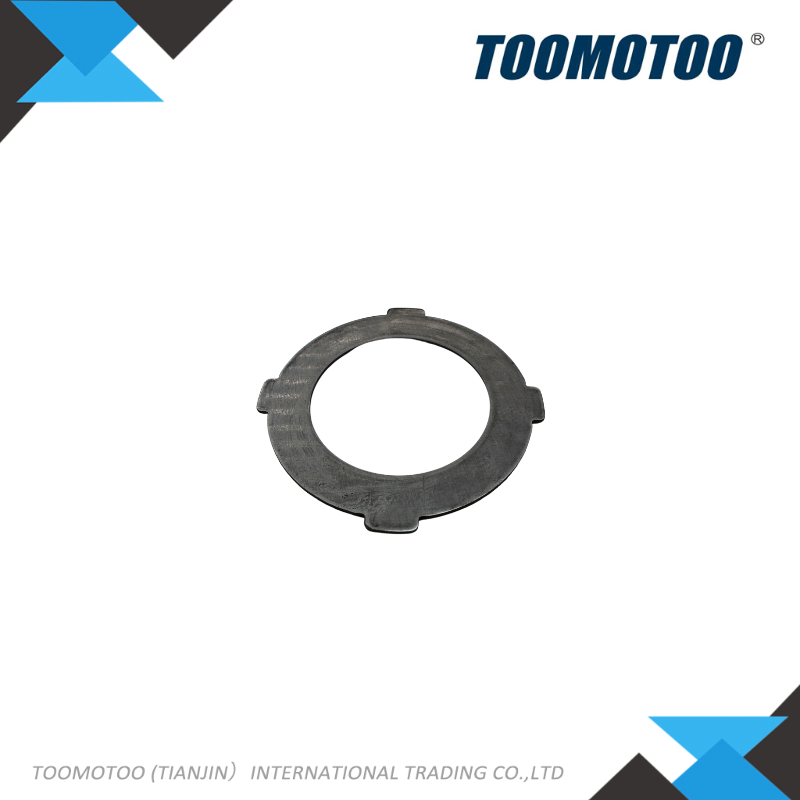 OEM&Alt Quality Forklift Spare Parts Jungheinrich 51338268 Transmission Disc (Electric Diesel)