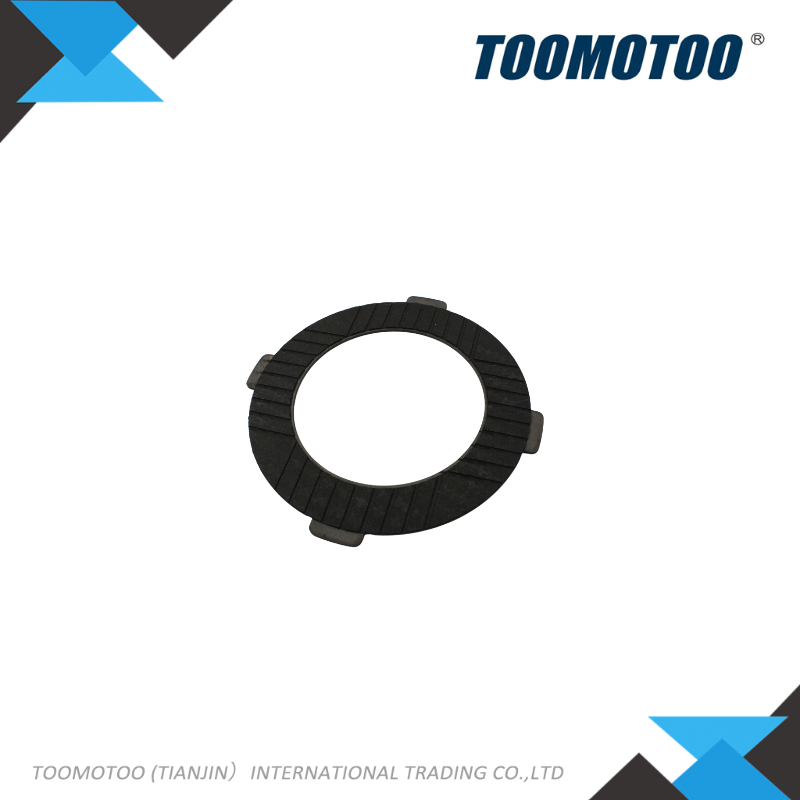 OEM&Alt Quality Forklift Spare Parts Jungheinrich 51338268 Transmission Disc (Electric Diesel)