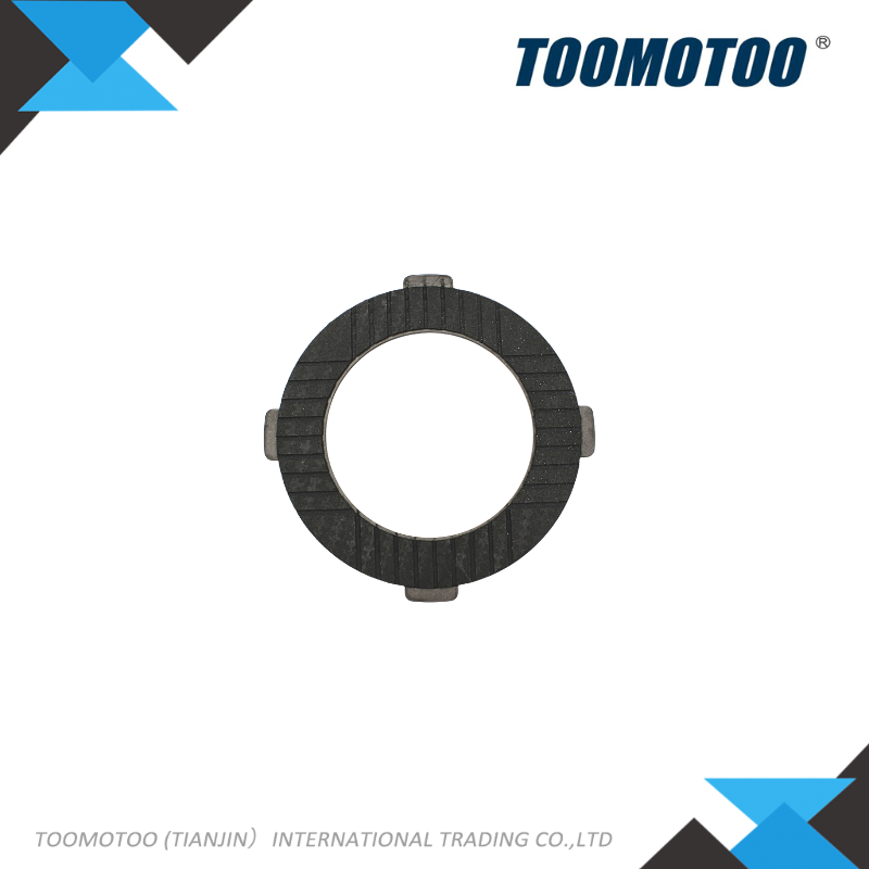 OEM&Alt Quality Forklift Spare Parts Jungheinrich 51338268 Transmission Disc (Electric Diesel)