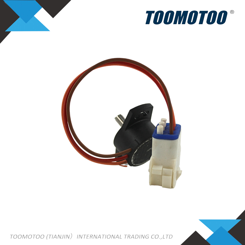 OEM&Alt Quality Forklift Spare Parts Jungheinrich 50129407 Potentiomter (Electric Diesel)