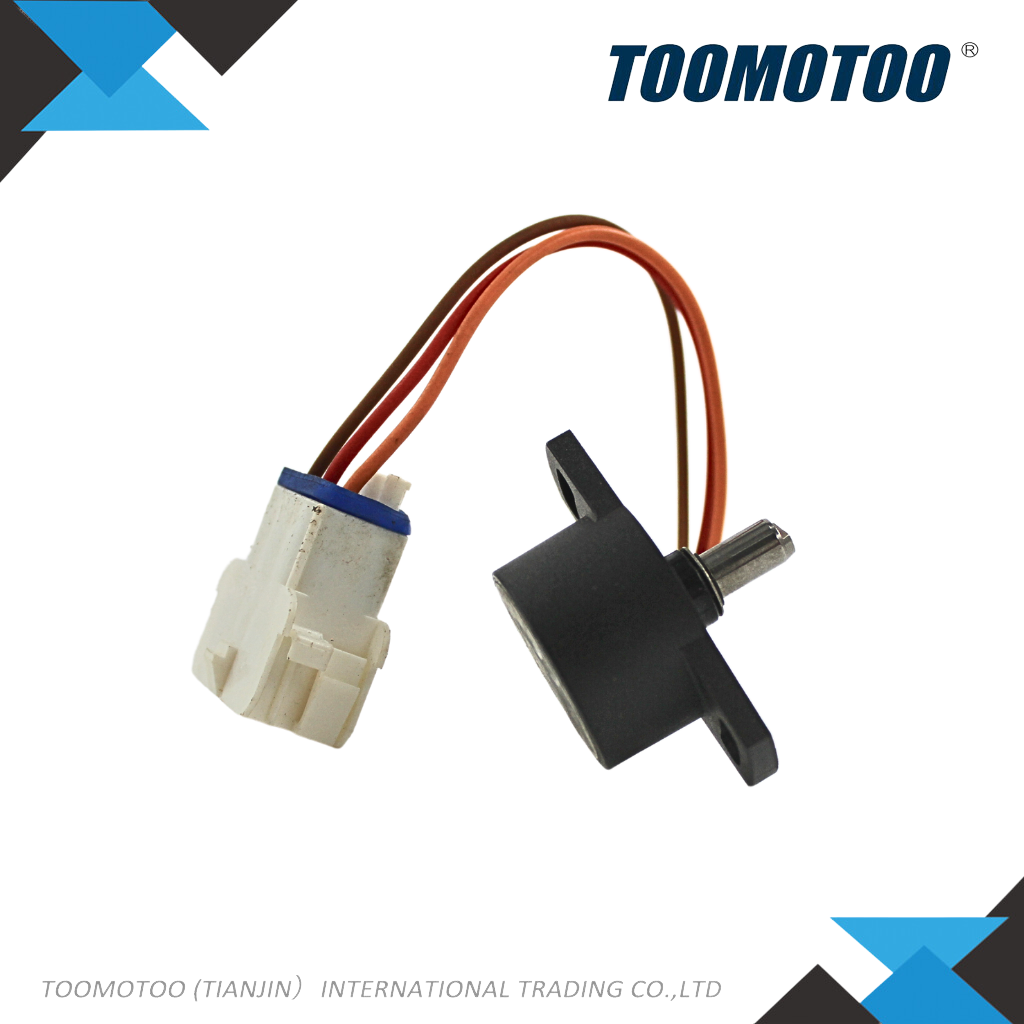 OEM&Alt Quality Forklift Spare Parts Jungheinrich 50129407 Potentiomter (Electric Diesel)