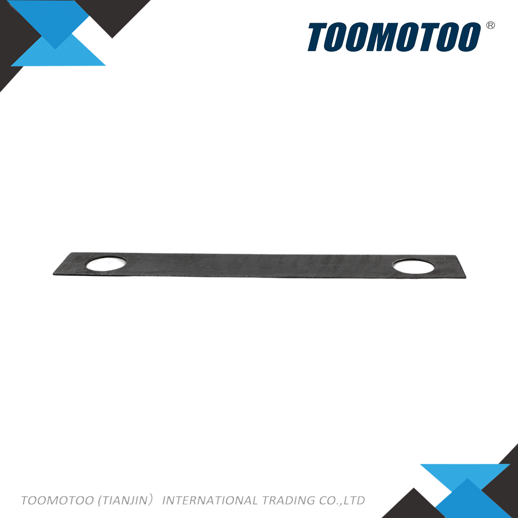 OEM&Alt Quality Forklift Spare Parts Hyster 2305672 Shim Special Shape (Electric Diesel)