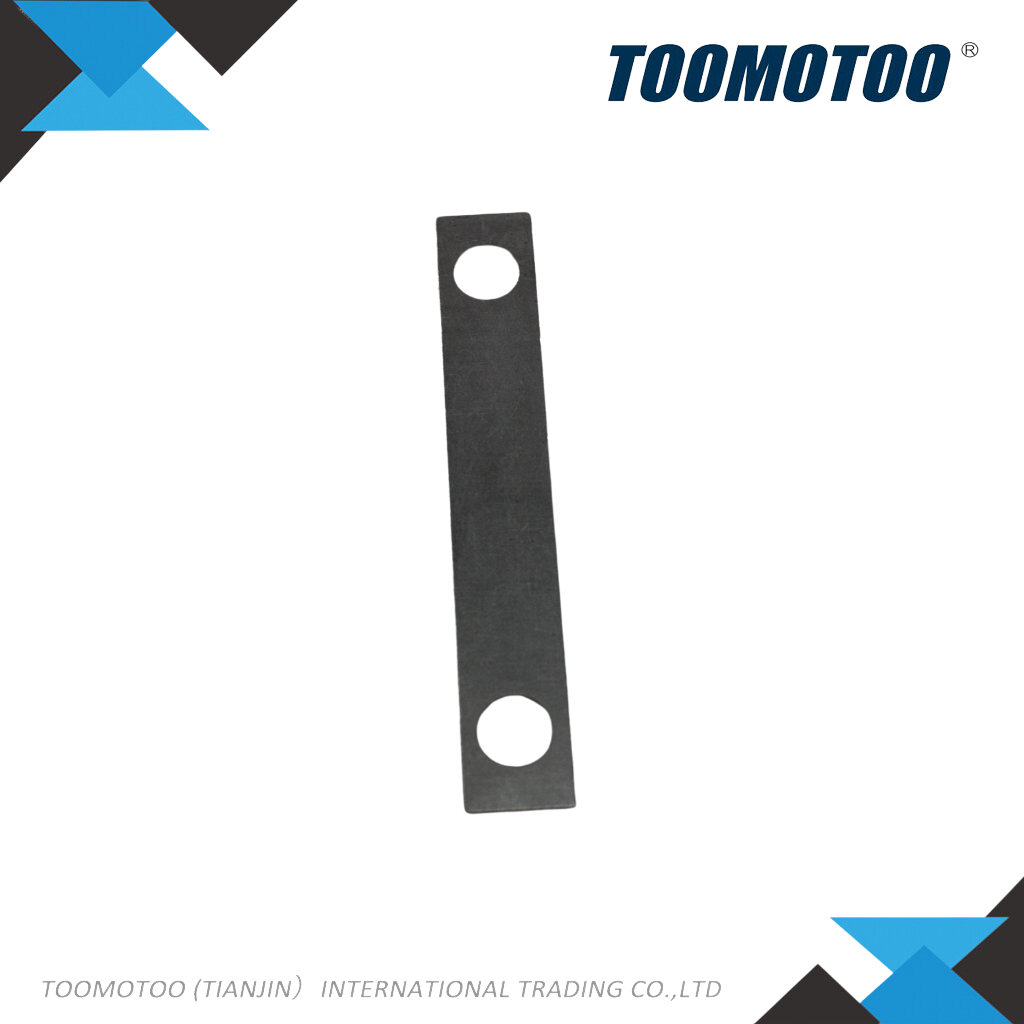 OEM&Alt Quality Forklift Spare Parts Hyster 2305672 Shim Special Shape (Electric Diesel)