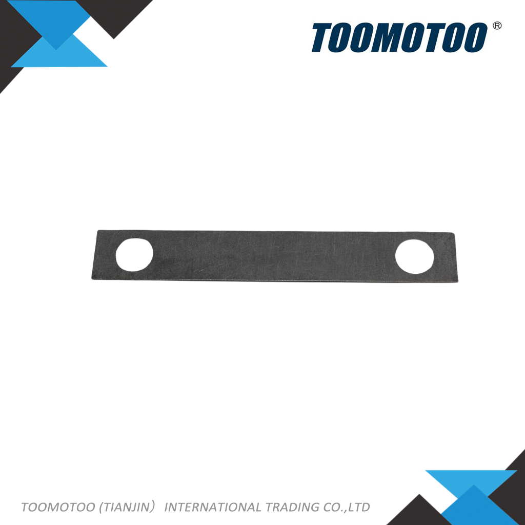 OEM&Alt Quality Forklift Spare Parts Hyster 2305672 Shim Special Shape (Electric Diesel)