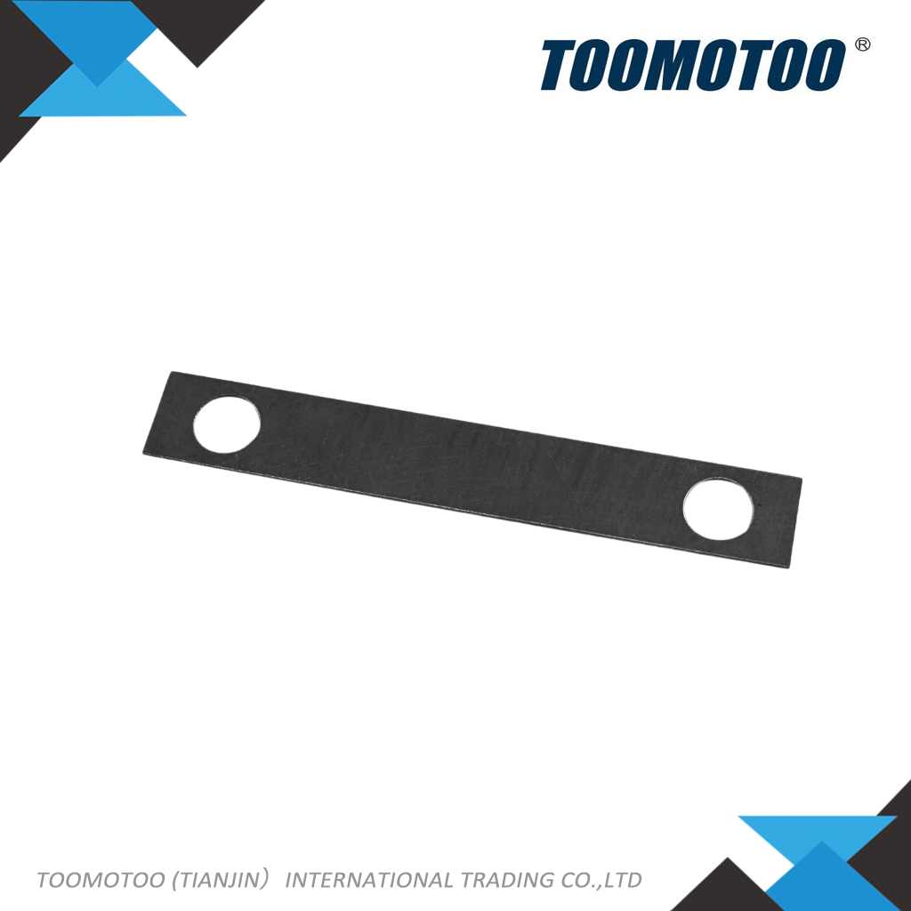 OEM&Alt Quality Forklift Spare Parts Hyster 2305672 Shim Special Shape (Electric Diesel)