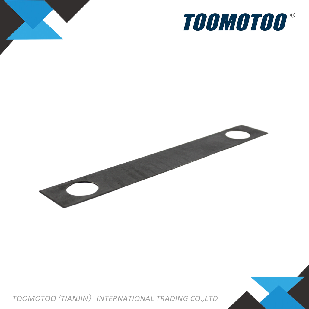 OEM&Alt Quality Forklift Spare Parts Hyster 2305672 Shim Special Shape (Electric Diesel)