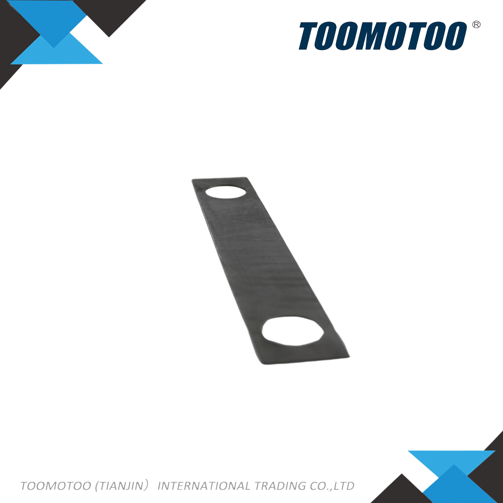 OEM&Alt Quality Forklift Spare Parts Hyster 2305672 Shim Special Shape (Electric Diesel)