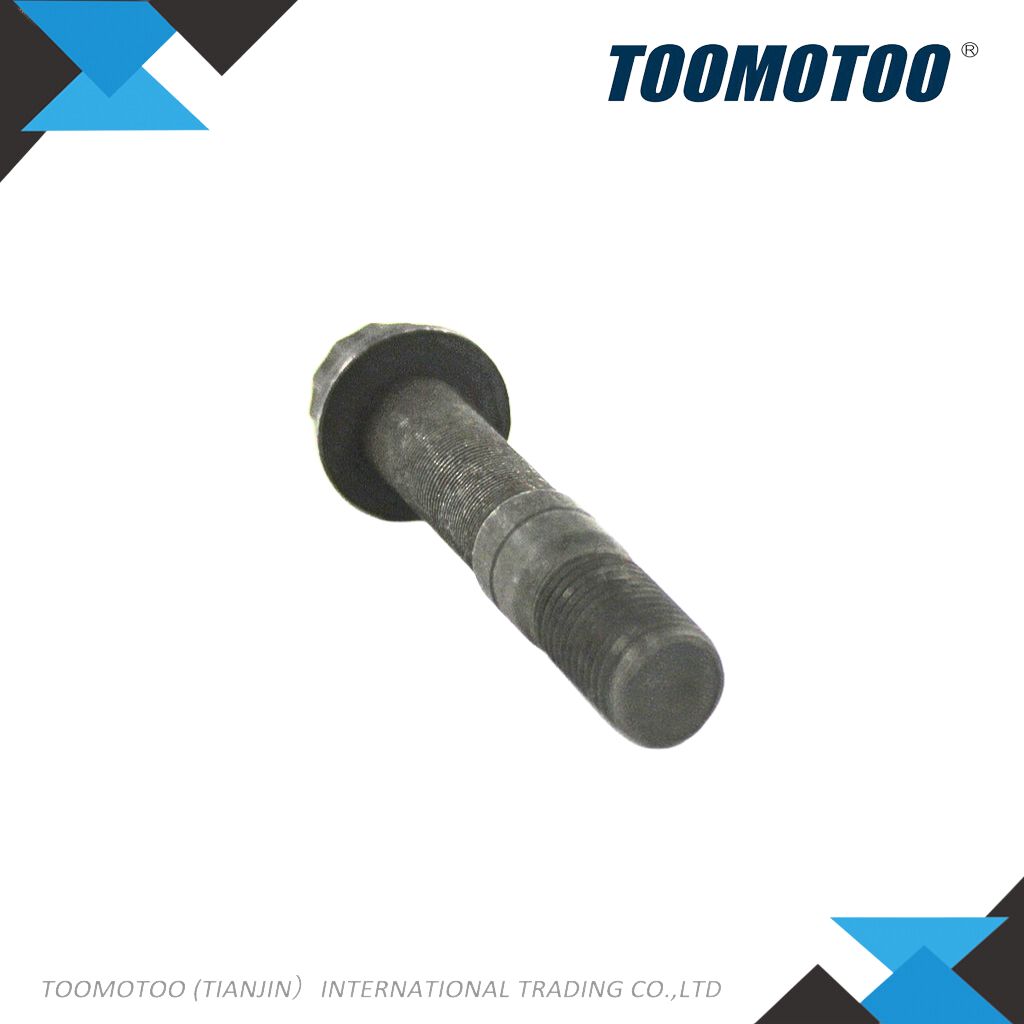 OEM&Alt Quality Forklift Spare Parts Linde VW028105425c Connecting Rod Bolt (Electric Diesel)