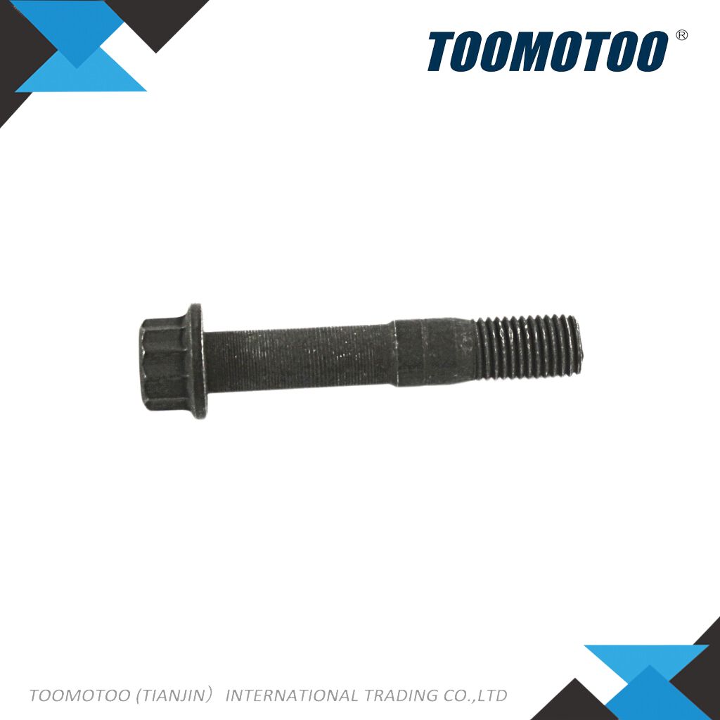 OEM&Alt Quality Forklift Spare Parts Linde VW028105425c Connecting Rod Bolt (Electric Diesel)