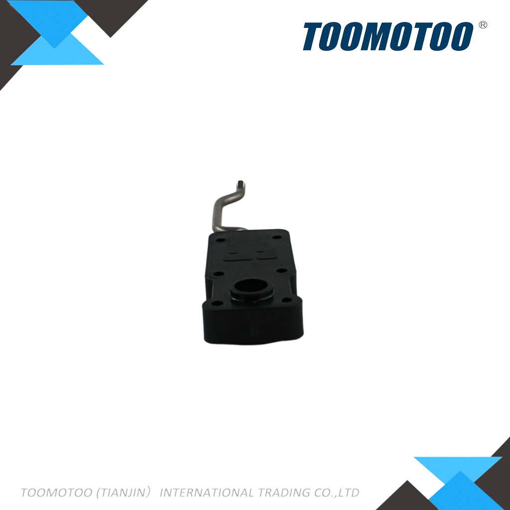 OEM&Alt Quality Forklift Spare Part Still 161461 Locks and Latches (Electric Diesel)